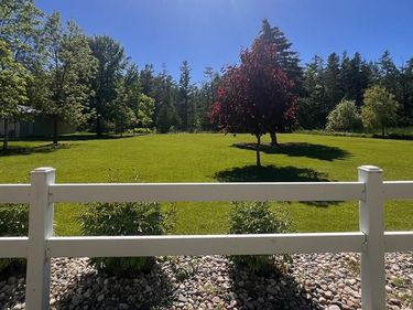 Shoreline Drive, Roscommon Twp, MI 48629