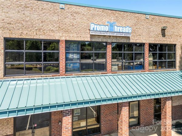 19824 W Catawba Avenue, Cornelius, NC 28031