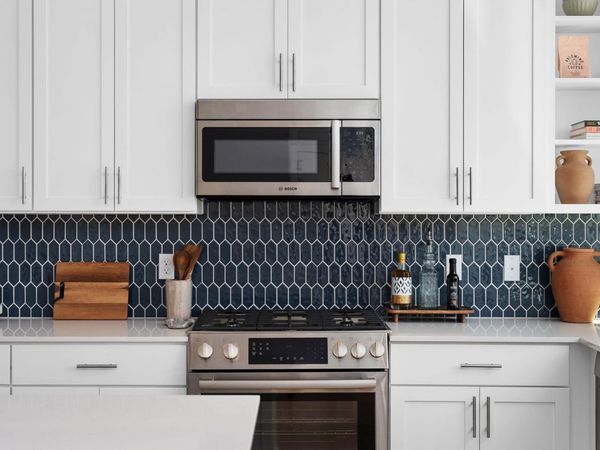 3702 Curious PATH, Austin, TX 78723