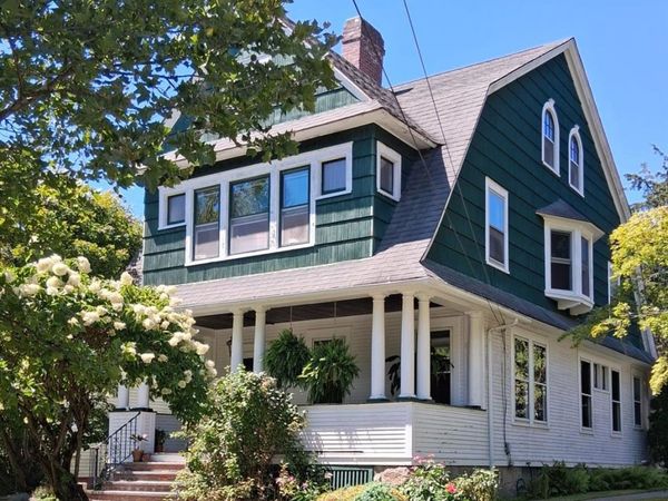 24 Mountain Avenue, Cold Spring, NY 10516