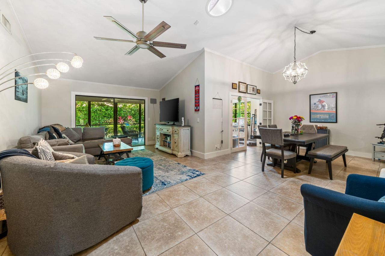 11837 Donlin Drive, Wellington, FL 33414 Photo