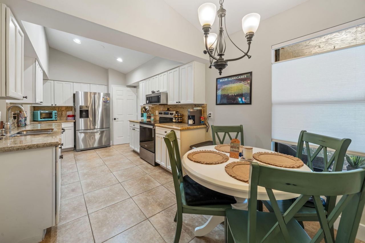 11837 Donlin Drive, Wellington, FL 33414 Photo