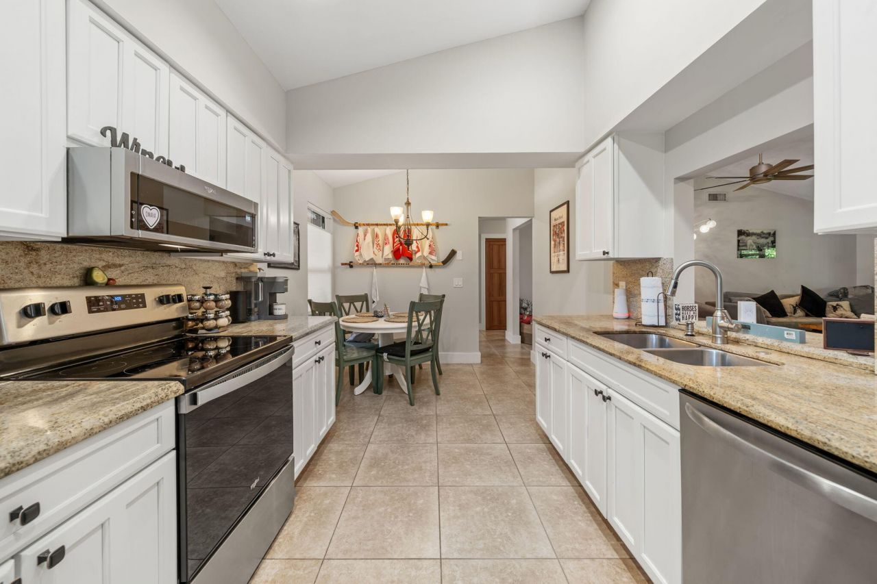 11837 Donlin Drive, Wellington, FL 33414 Photo