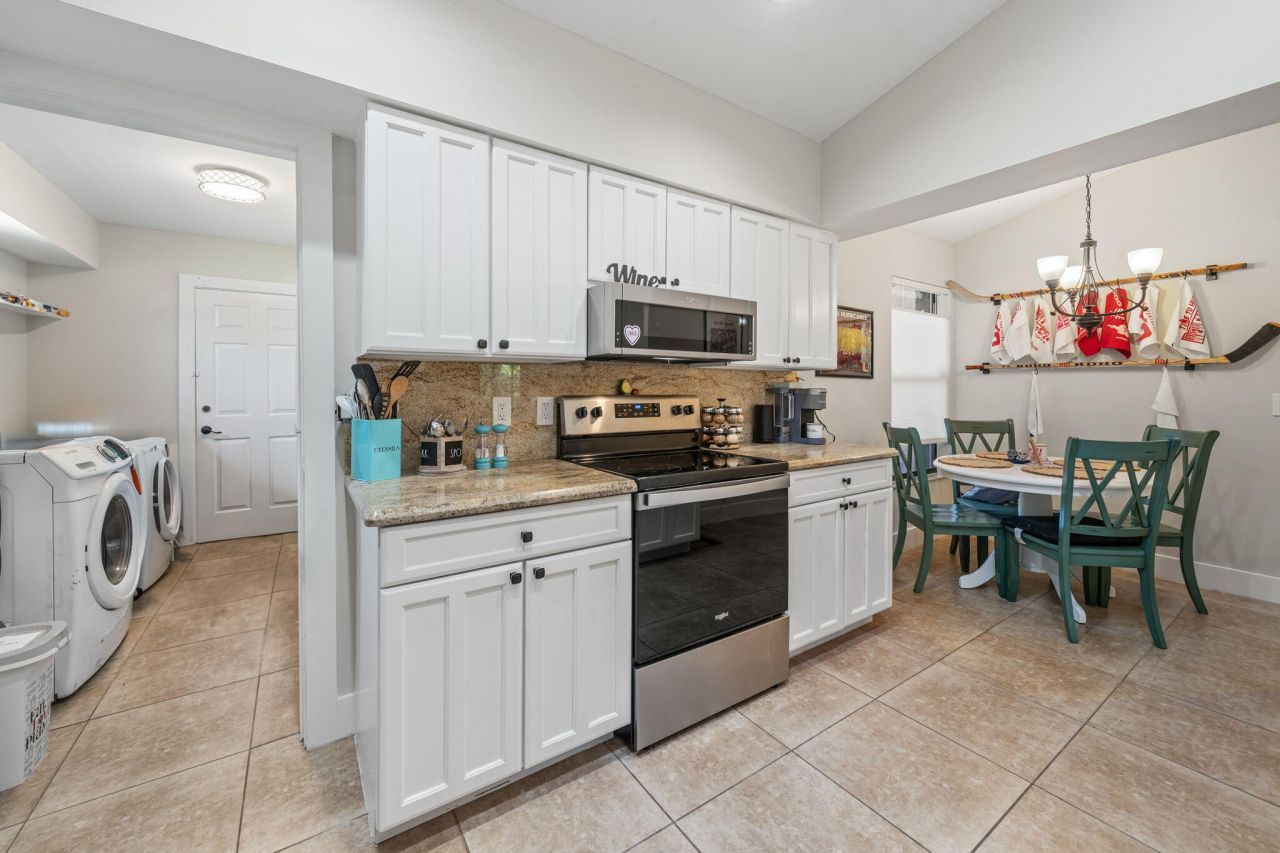 11837 Donlin Drive, Wellington, FL 33414 Photo