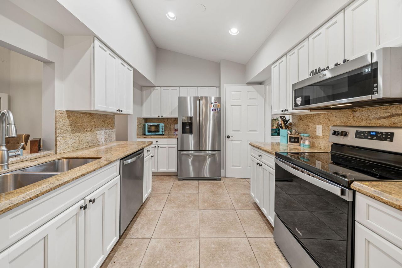 11837 Donlin Drive, Wellington, FL 33414 Photo