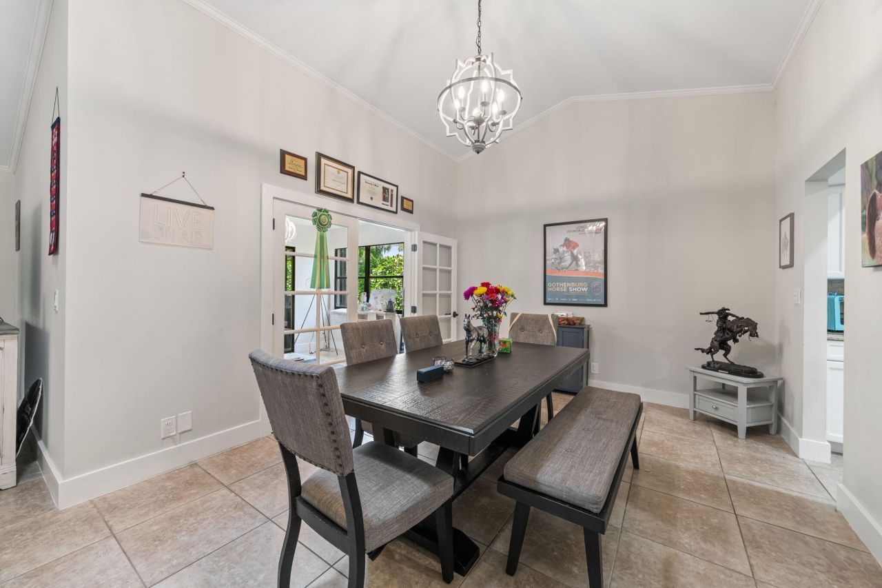 11837 Donlin Drive, Wellington, FL 33414 Photo