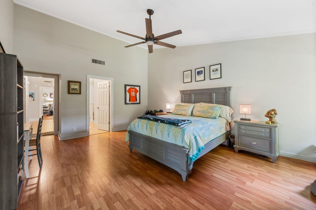 11837 Donlin Drive, Wellington, FL 33414 Photo