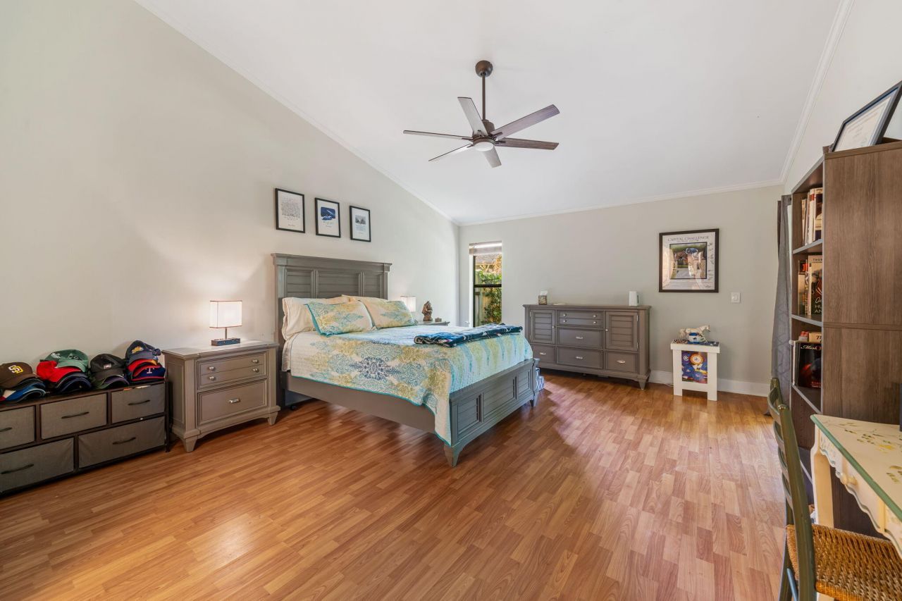 11837 Donlin Drive, Wellington, FL 33414 Photo