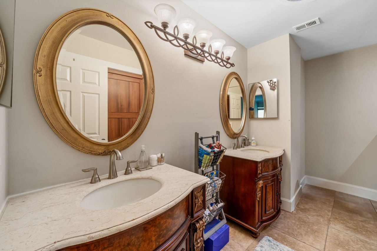 11837 Donlin Drive, Wellington, FL 33414 Photo