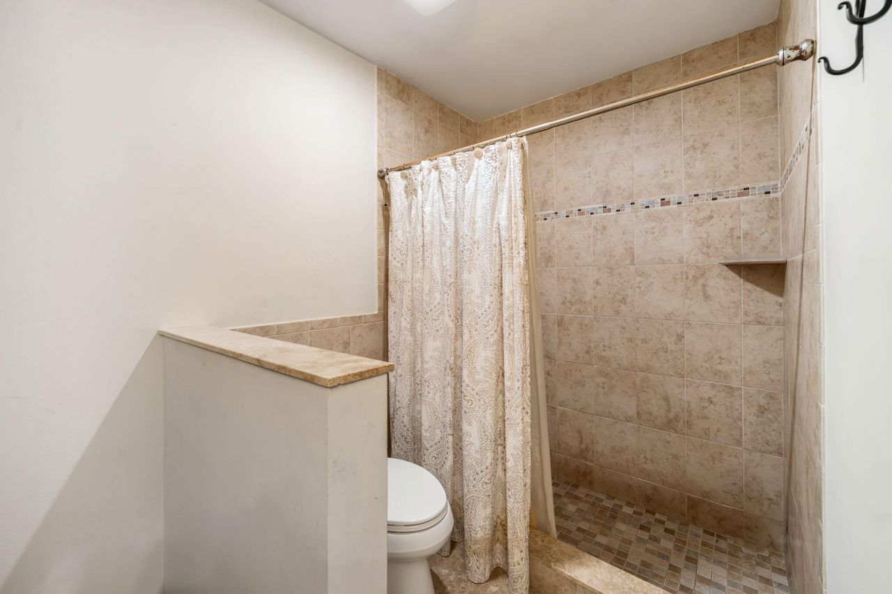 11837 Donlin Drive, Wellington, FL 33414 Photo