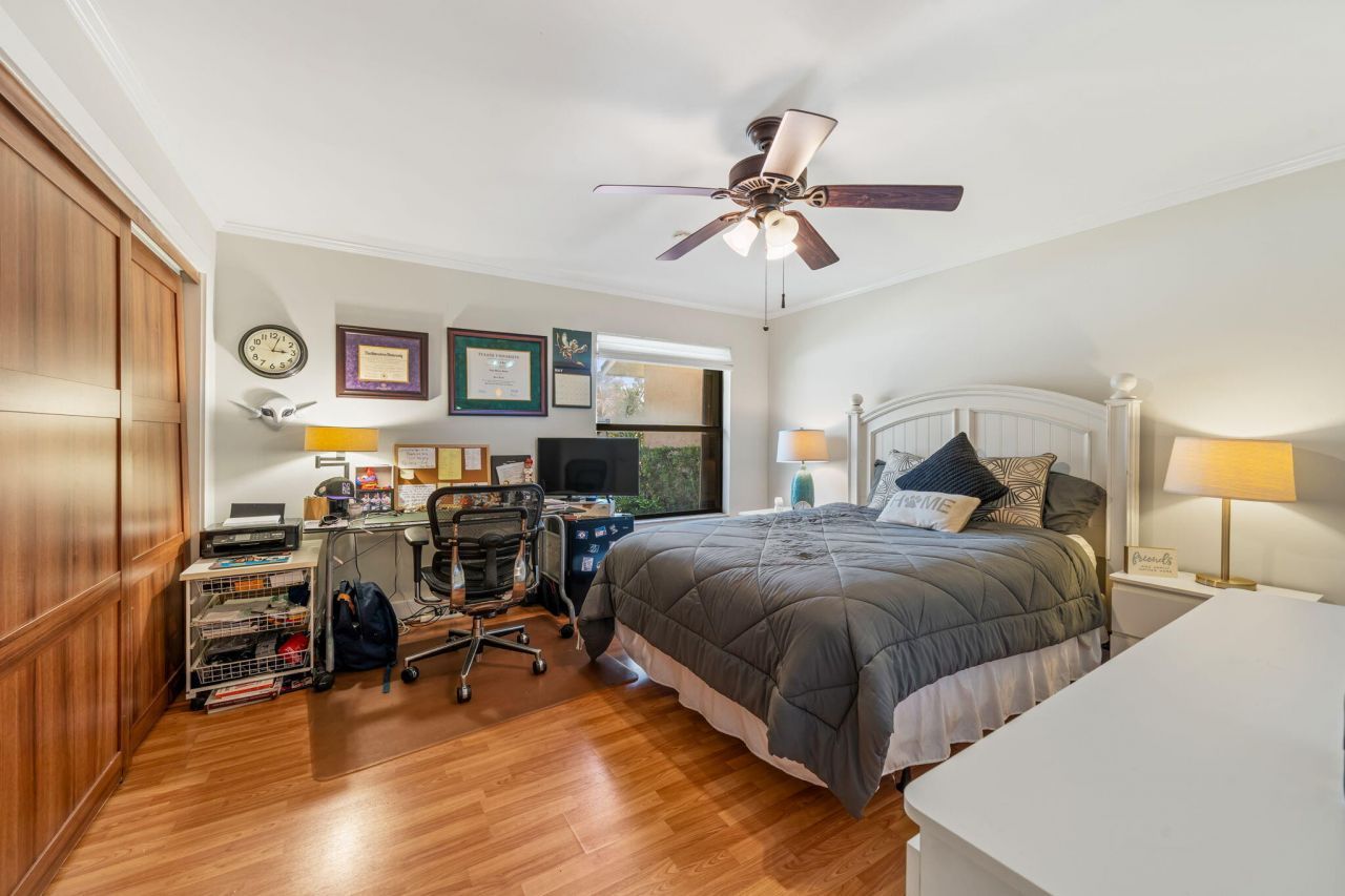 11837 Donlin Drive, Wellington, FL 33414 Photo