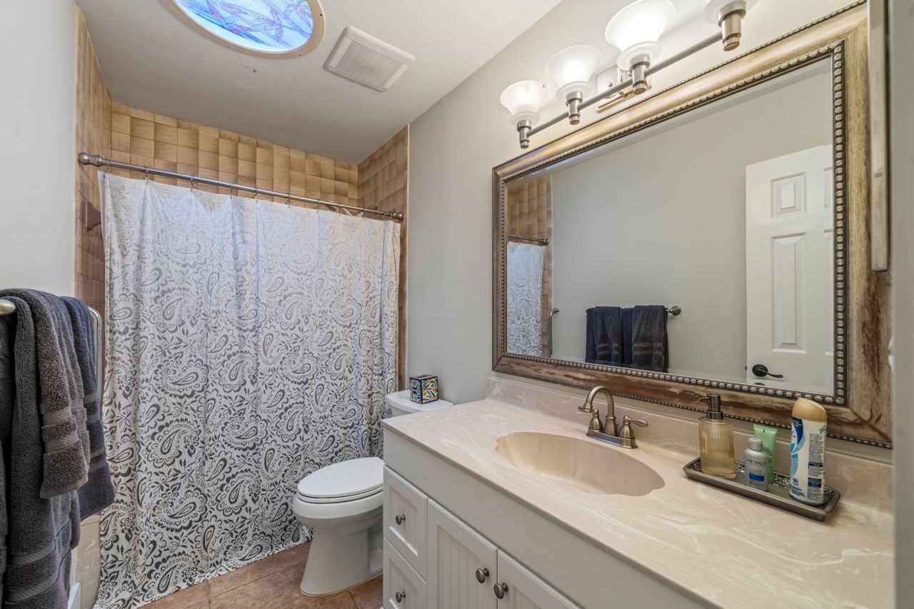 11837 Donlin Drive, Wellington, FL 33414 Photo