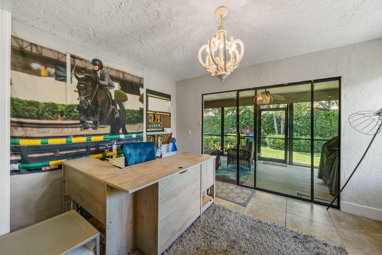 11837 Donlin Drive, Wellington, FL 33414 Photo