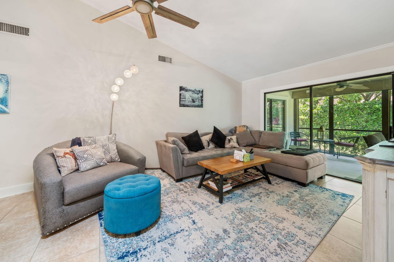 11837 Donlin Drive, Wellington, FL 33414 Photo