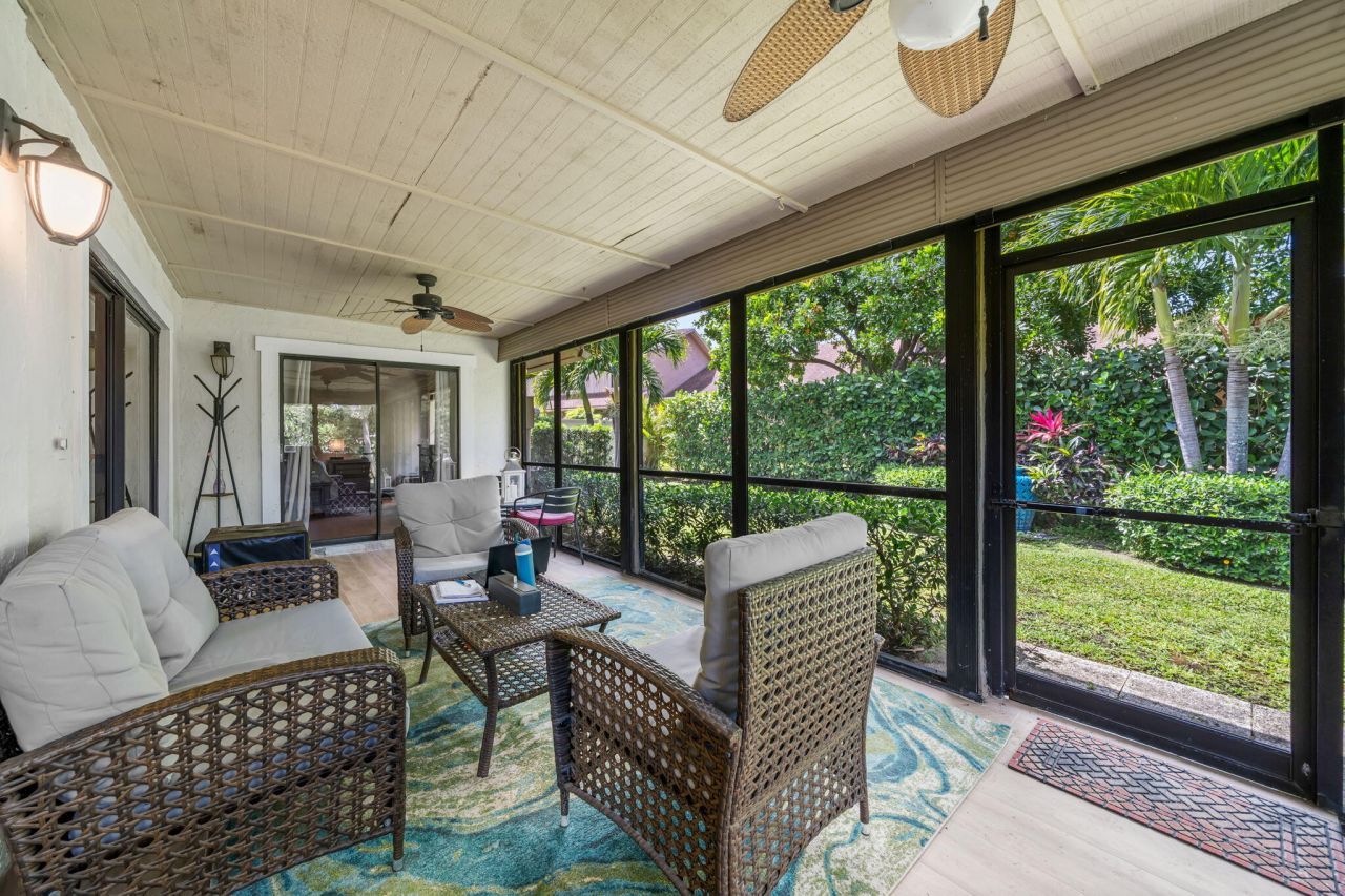 11837 Donlin Drive, Wellington, FL 33414 Photo