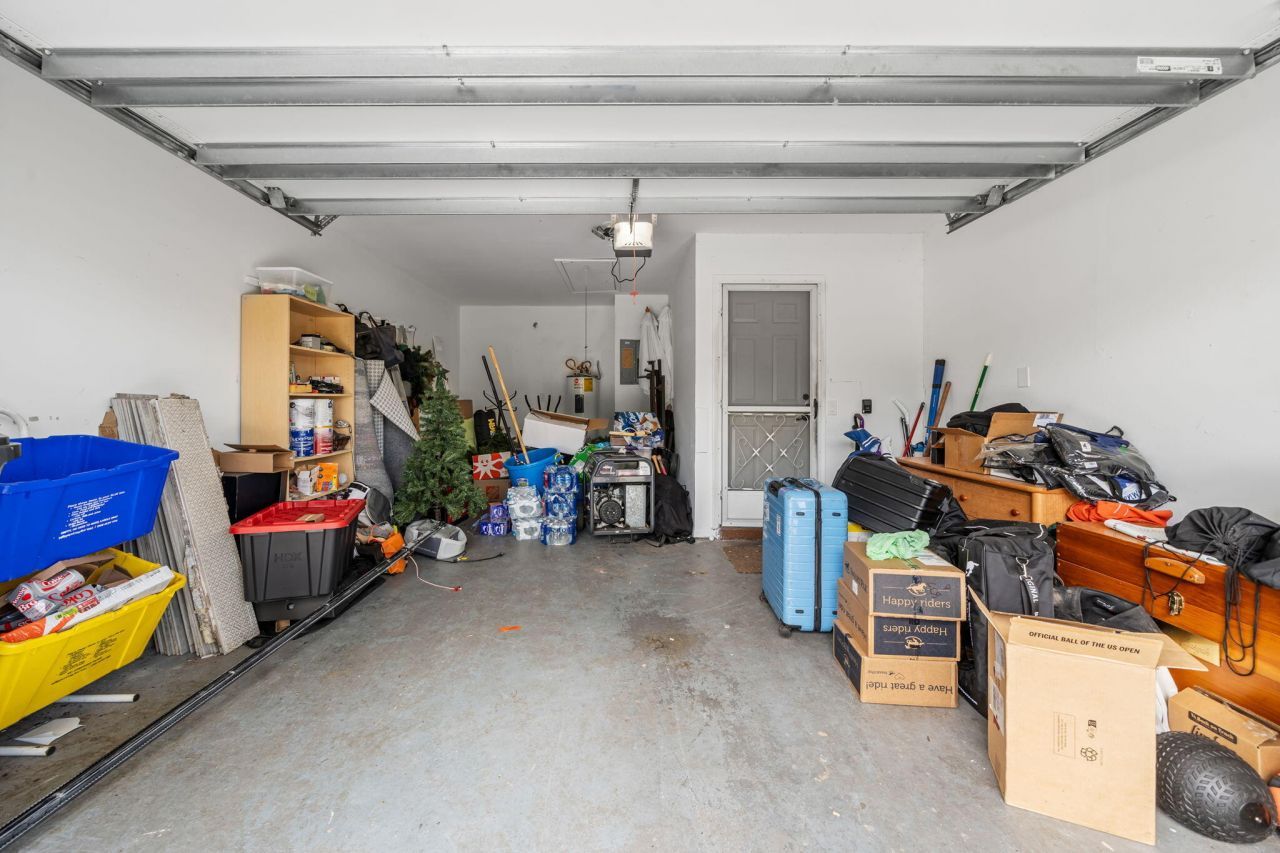 11837 Donlin Drive, Wellington, FL 33414 Photo