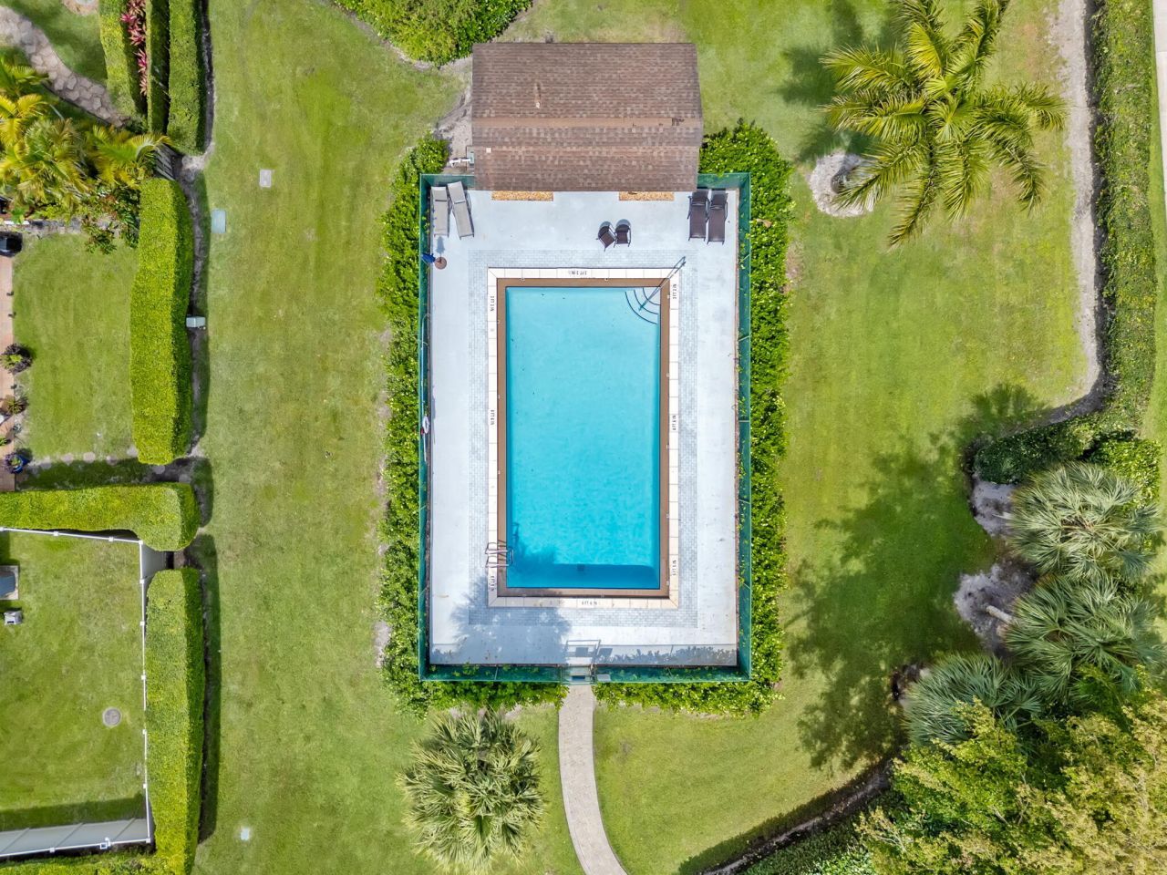 11837 Donlin Drive, Wellington, FL 33414 Photo