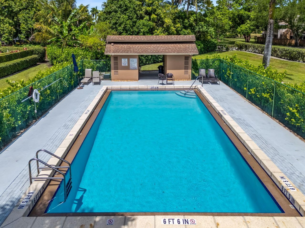 11837 Donlin Drive, Wellington, FL 33414 Photo