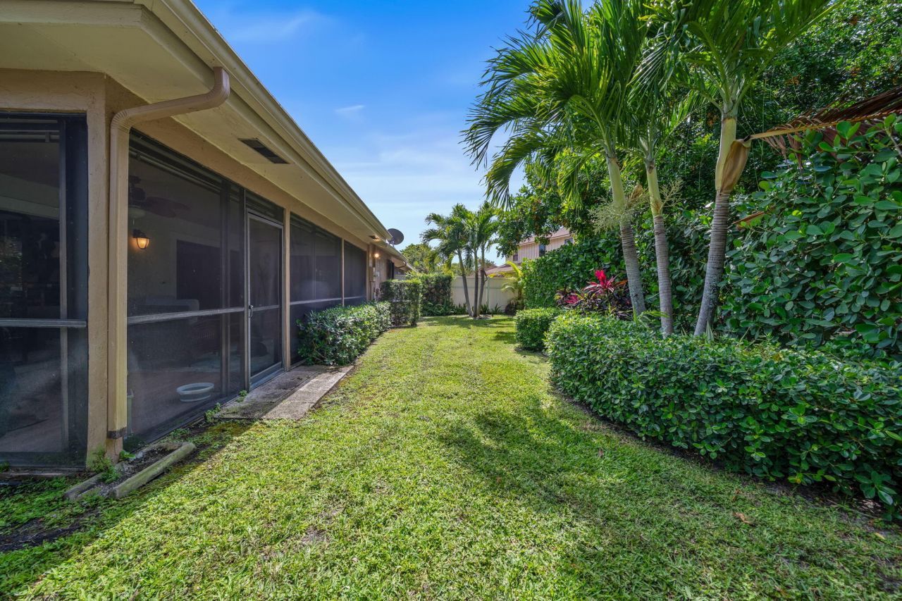 11837 Donlin Drive, Wellington, FL 33414 Photo