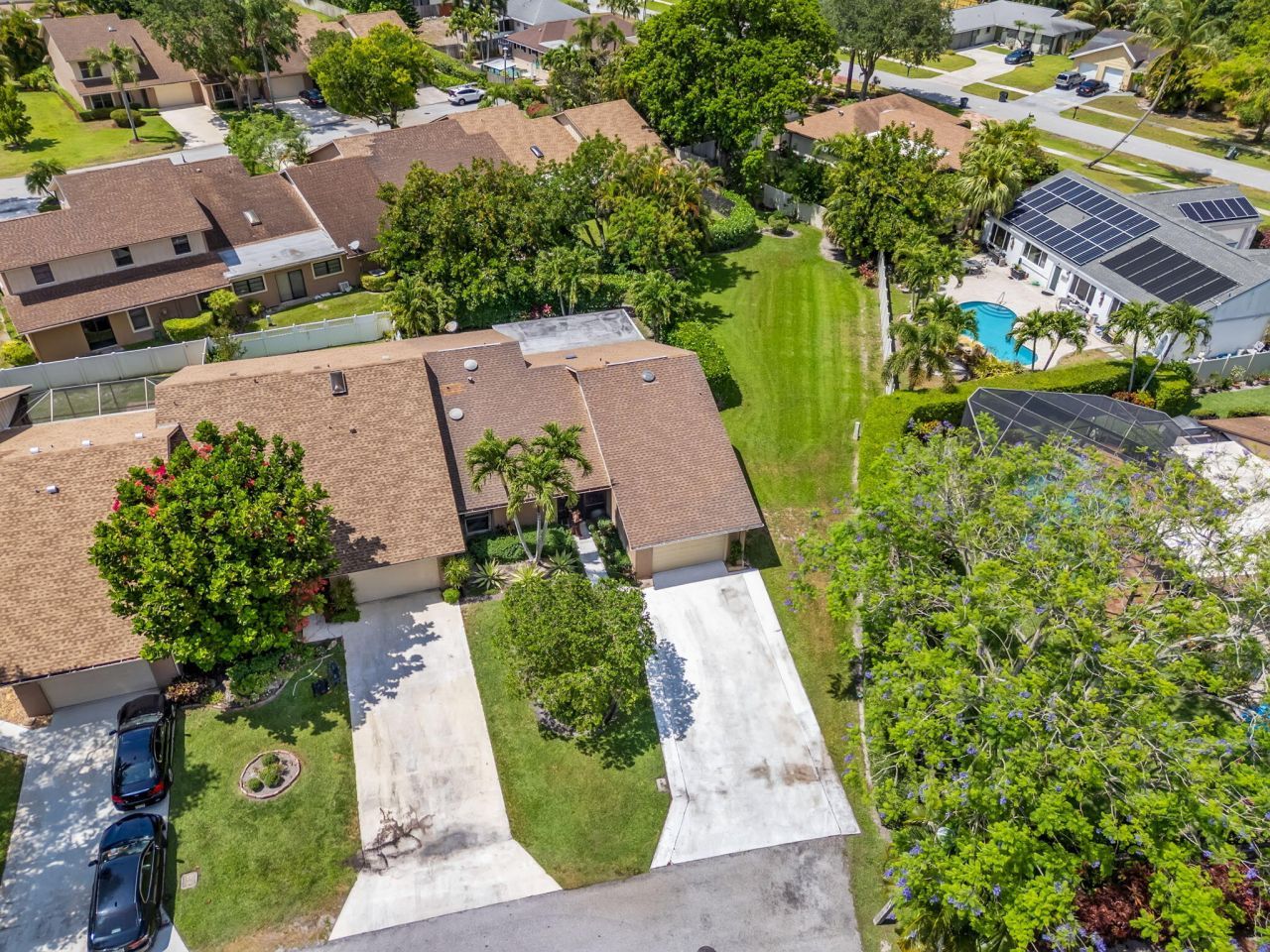 11837 Donlin Drive, Wellington, FL 33414 Photo