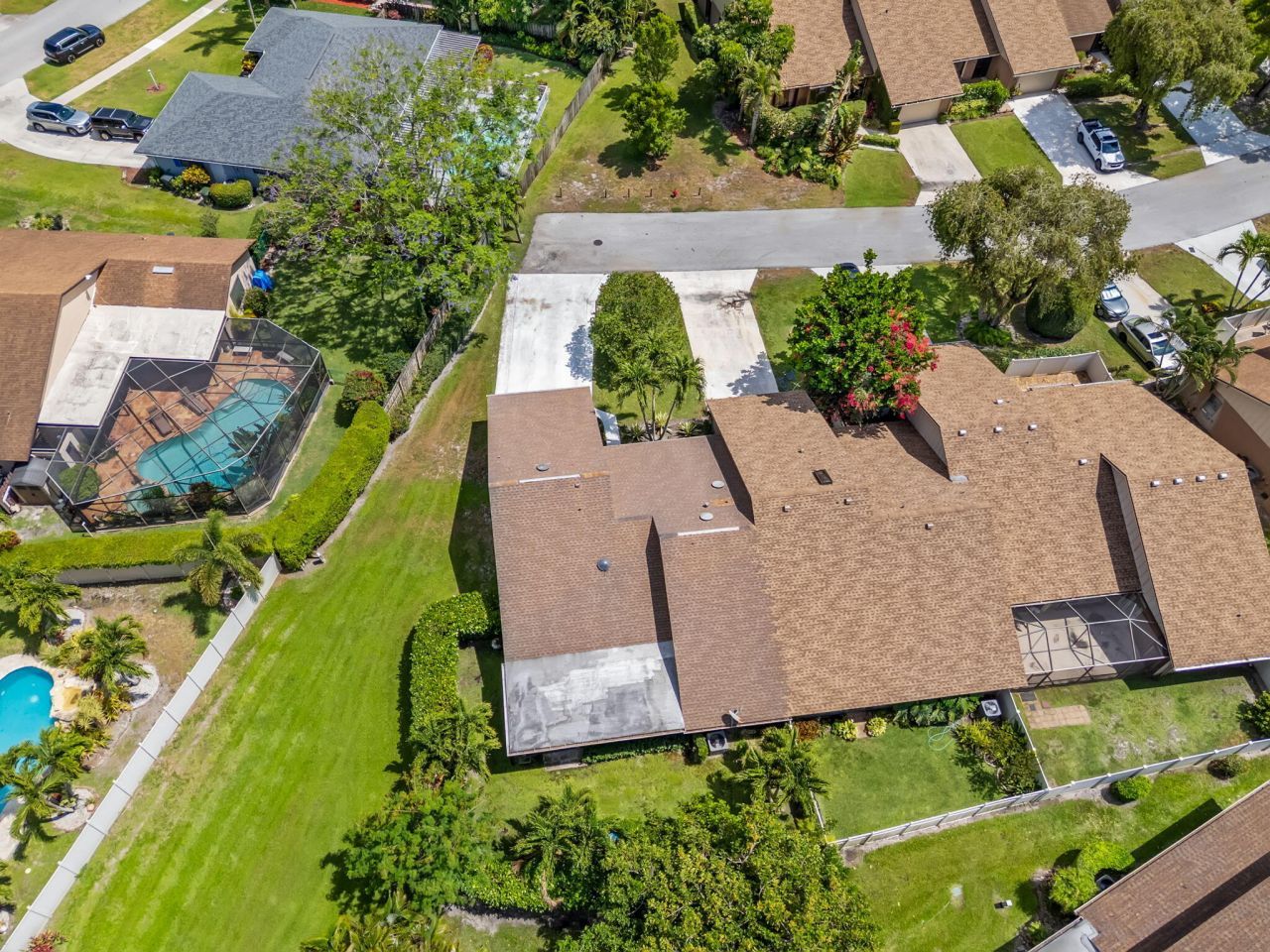 11837 Donlin Drive, Wellington, FL 33414 Photo