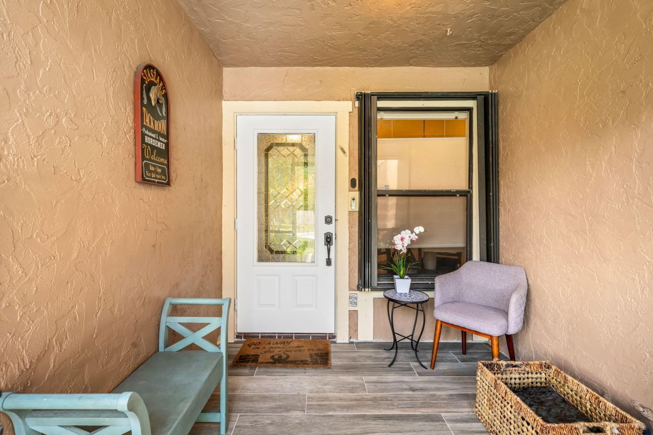 11837 Donlin Drive, Wellington, FL 33414 Photo