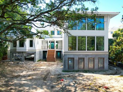 11 Tabby Lane, Isle of Palms, SC 29451
