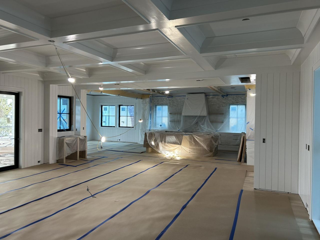 11 Tabby Lane Photo 10