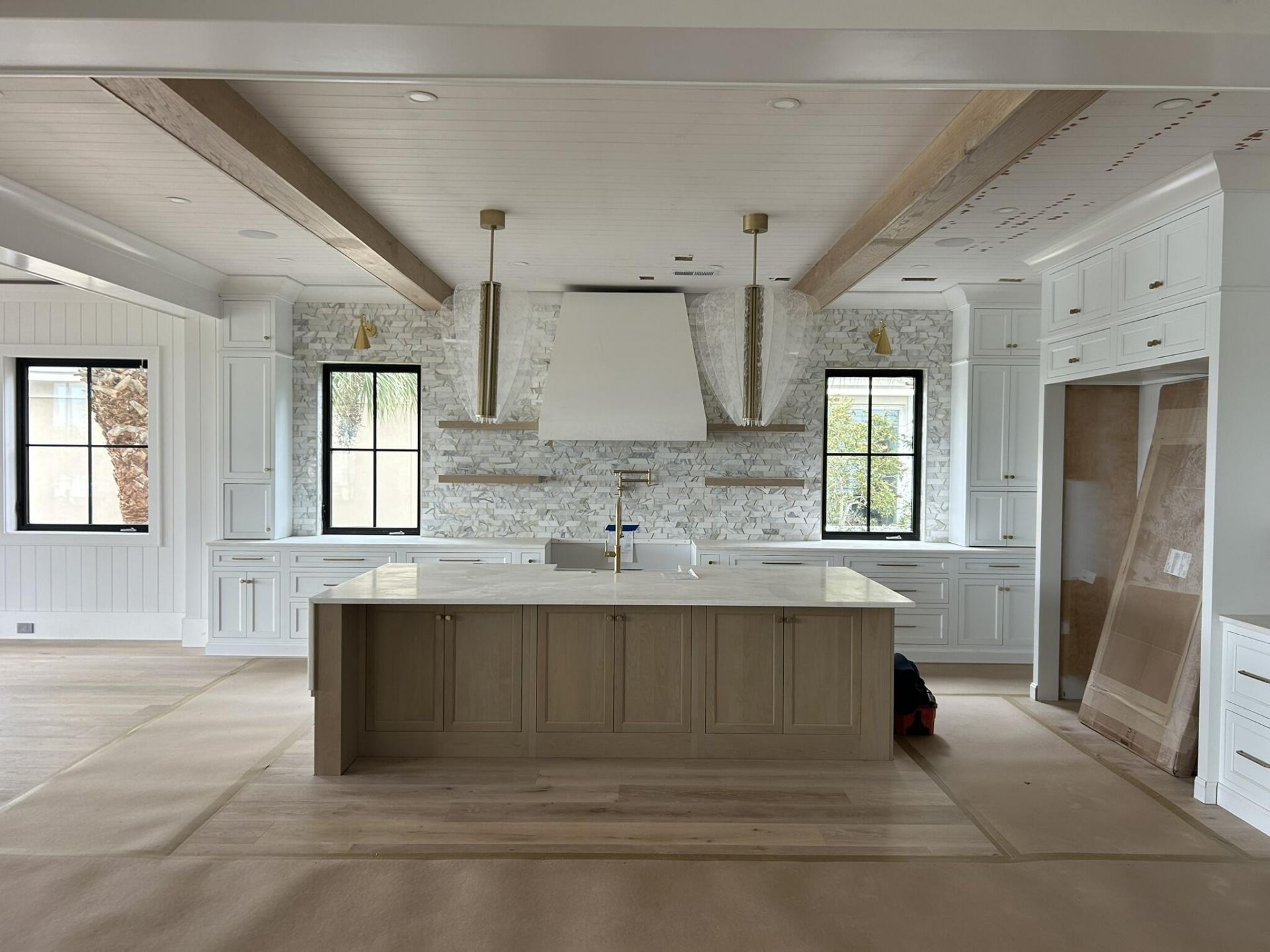 11 Tabby Lane Photo 10