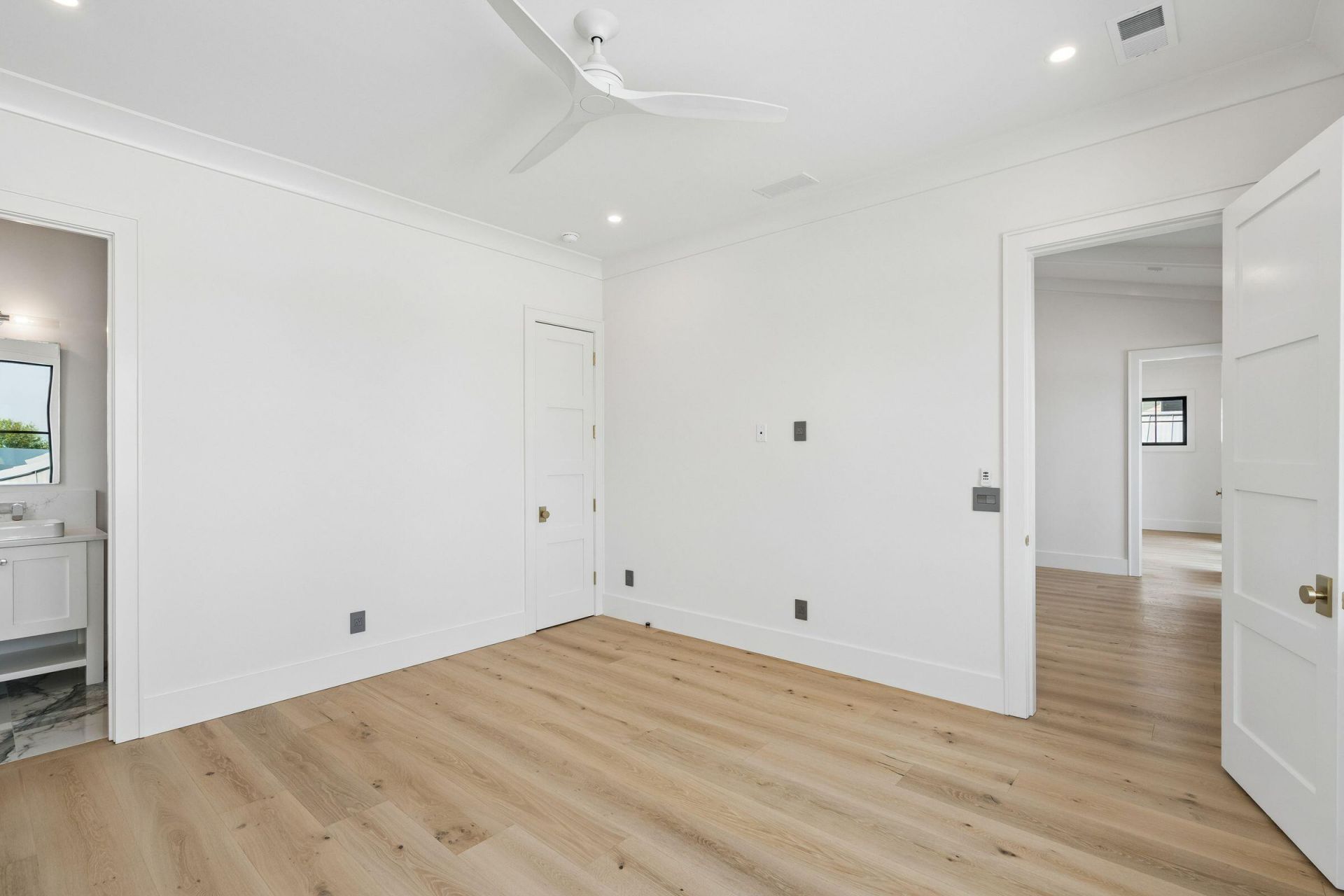 11 Tabby Lane Photo 102