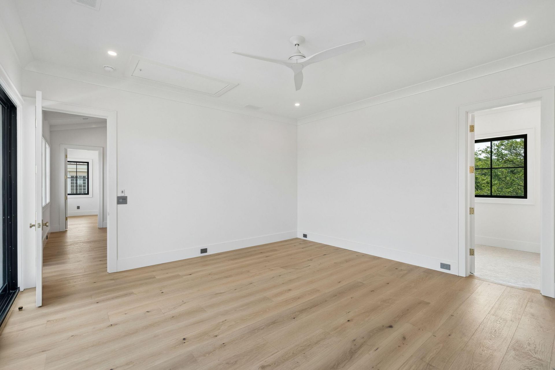 11 Tabby Lane Photo 105