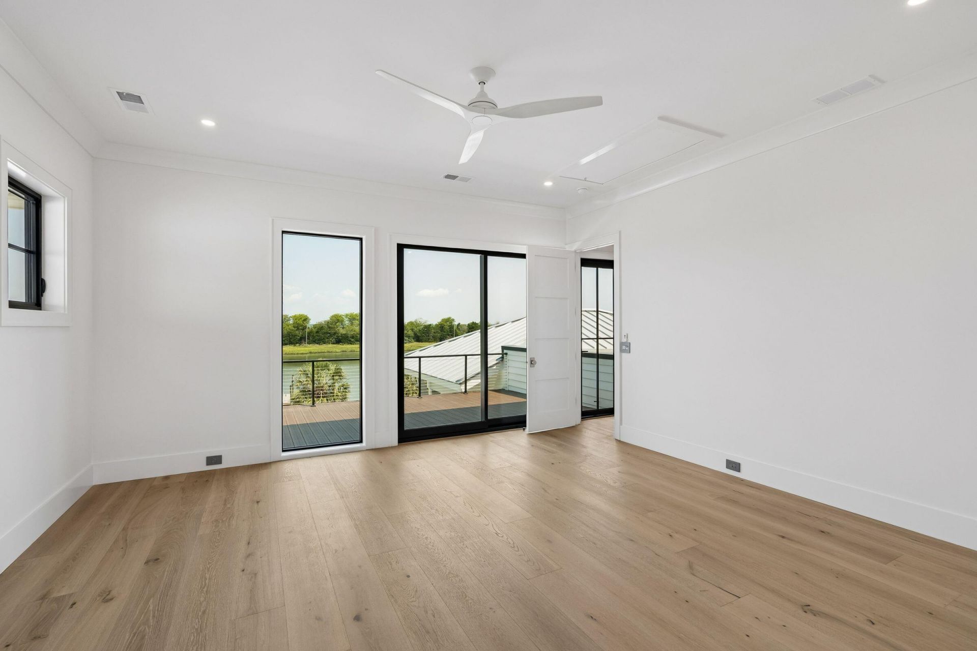 11 Tabby Lane Photo 106