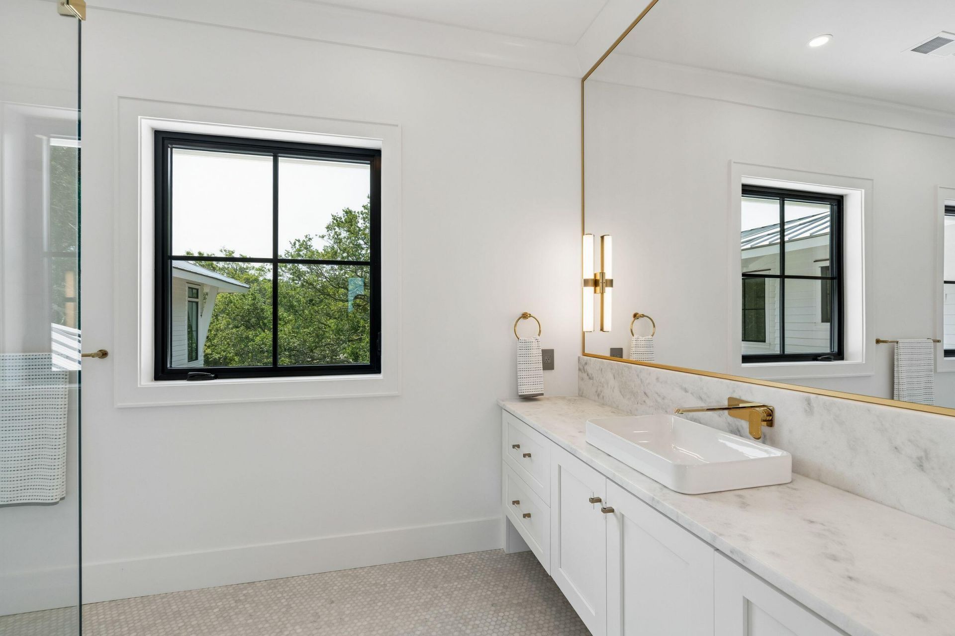 11 Tabby Lane Photo 107