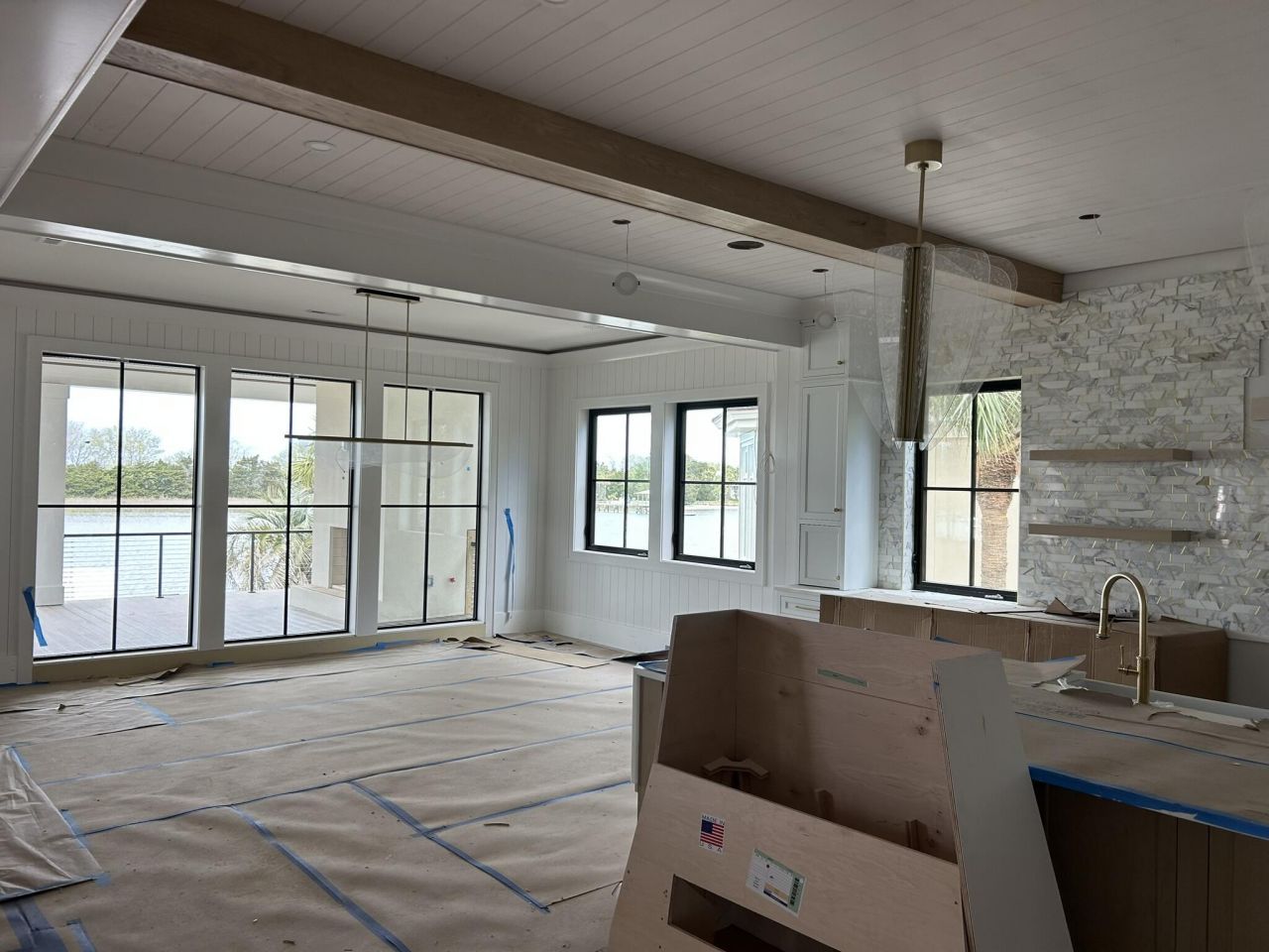 11 Tabby Lane Photo 11