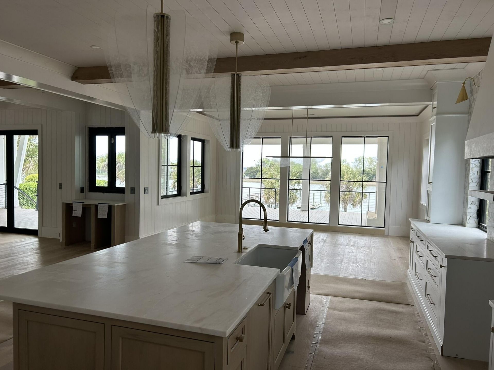 11 Tabby Lane Photo 11