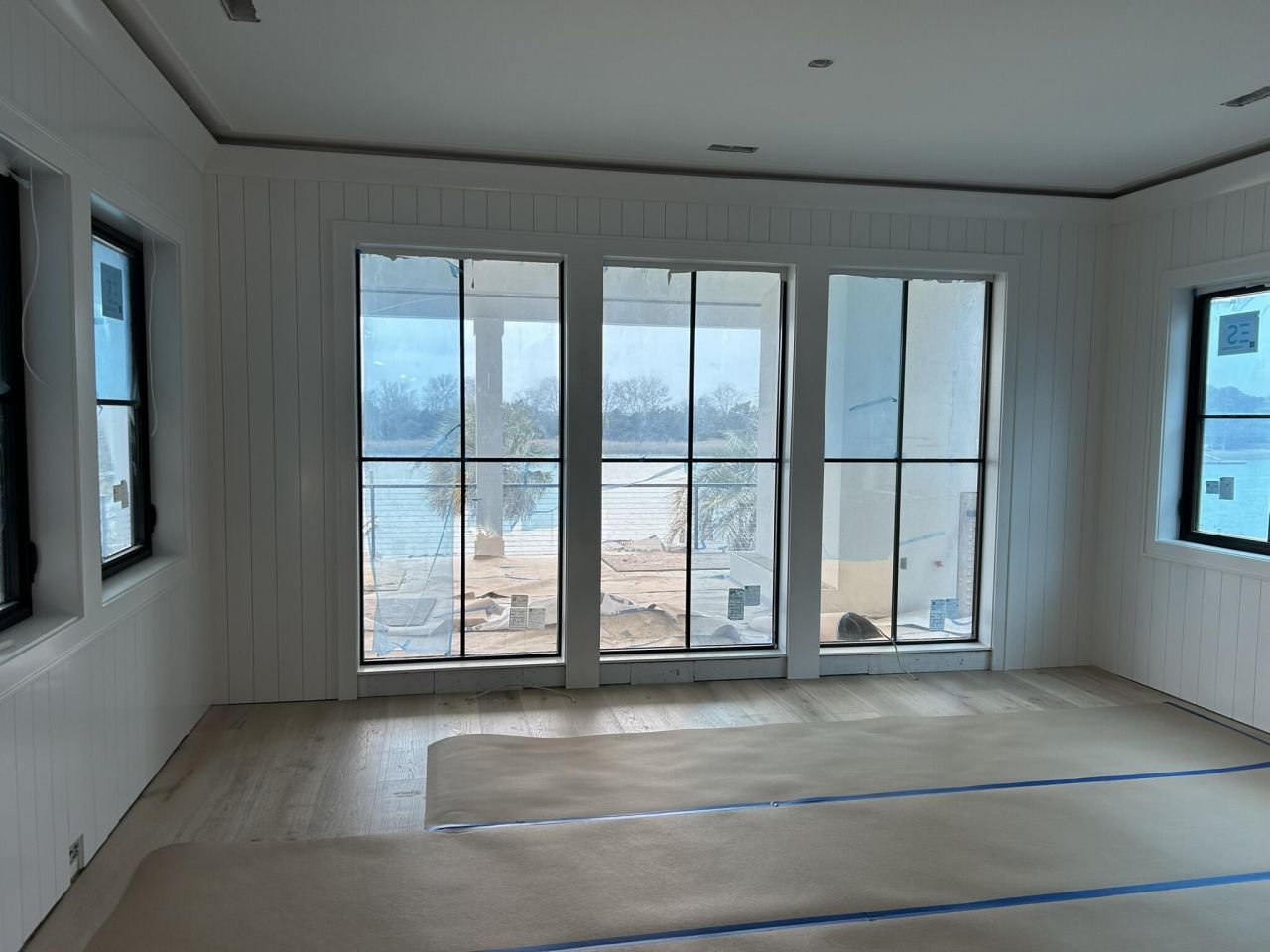 11 Tabby Lane Photo 12