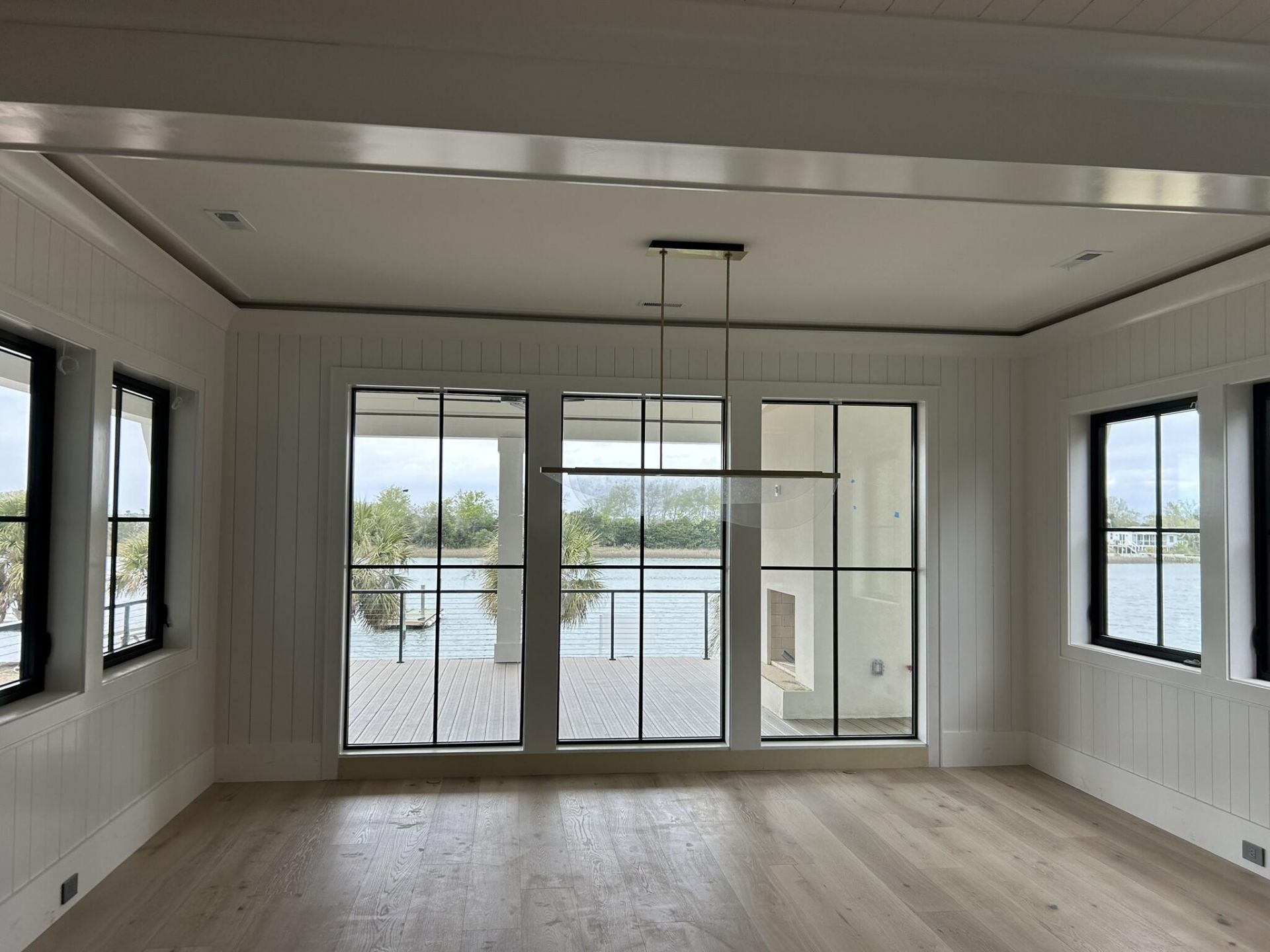 11 Tabby Lane Photo 12