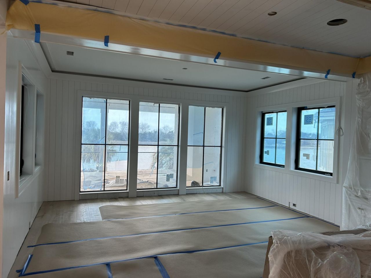 11 Tabby Lane Photo 13