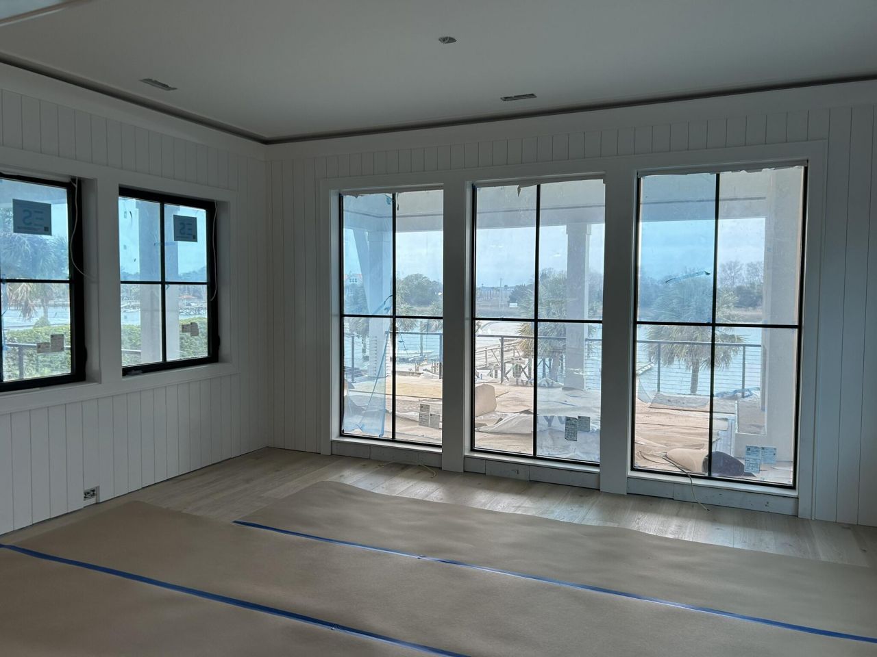 11 Tabby Lane Photo 13