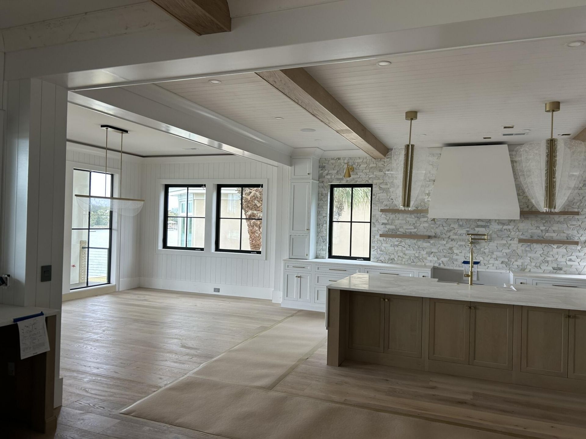 11 Tabby Lane Photo 13