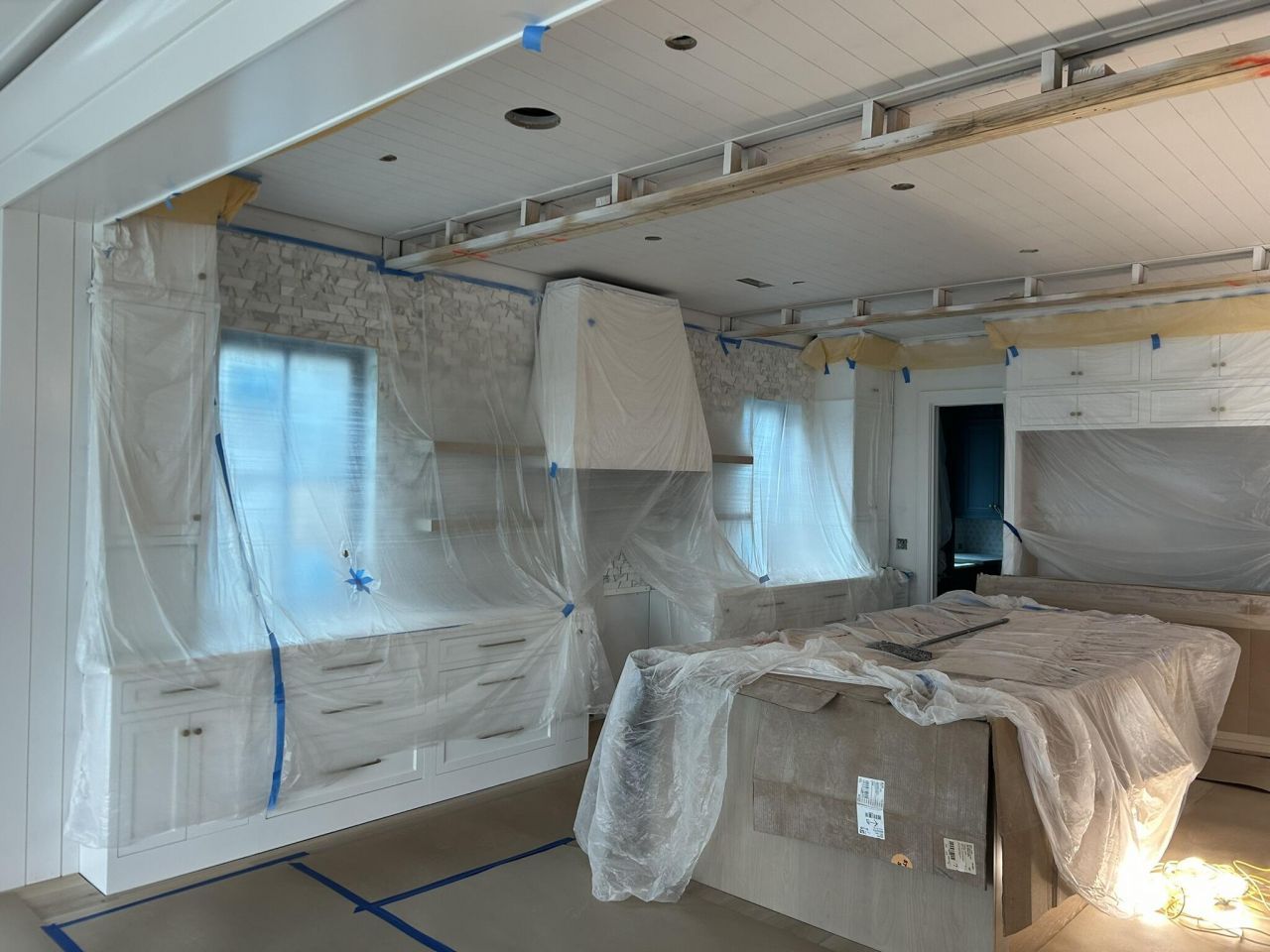 11 Tabby Lane Photo 14