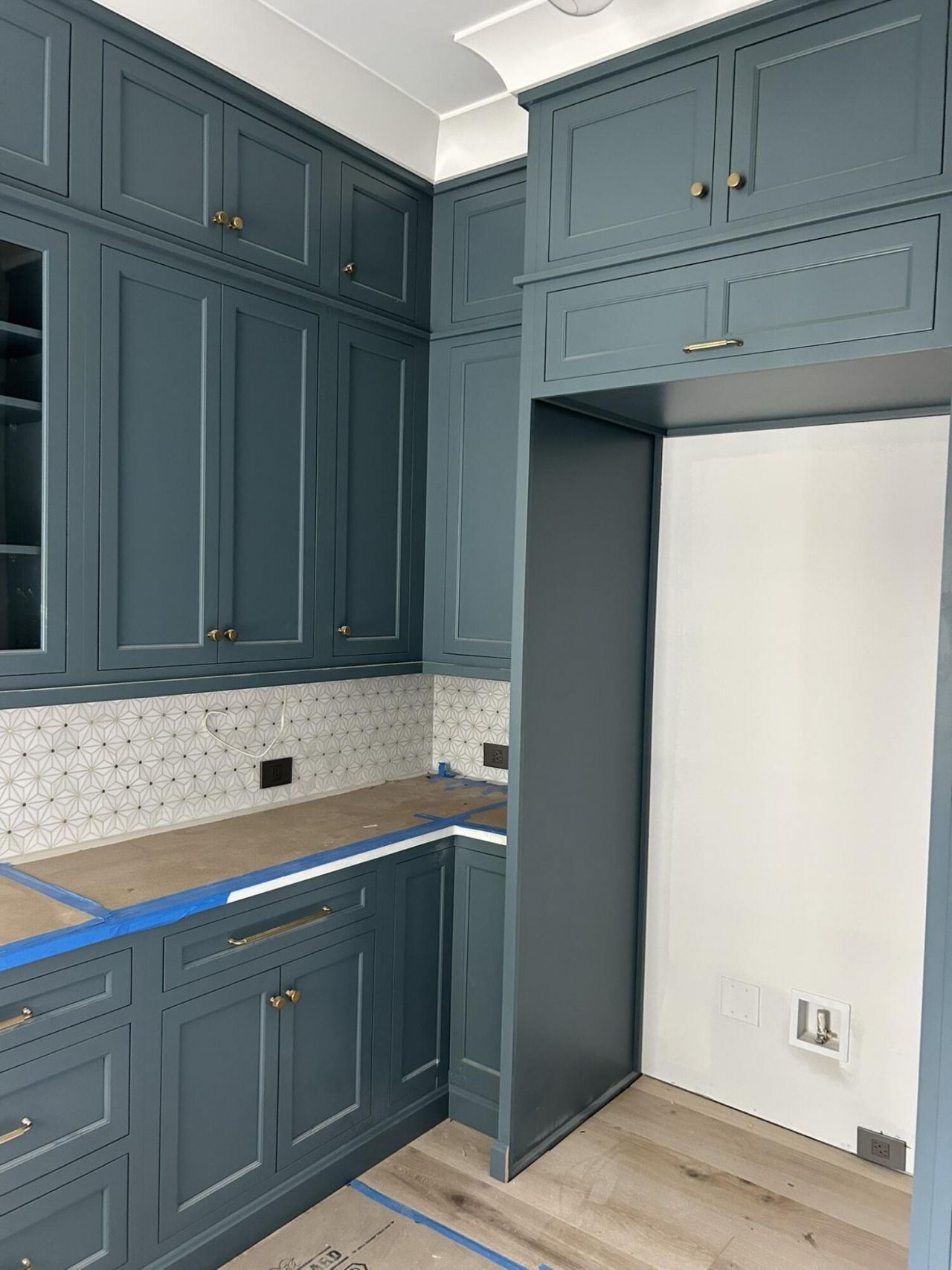 11 Tabby Lane Photo 14