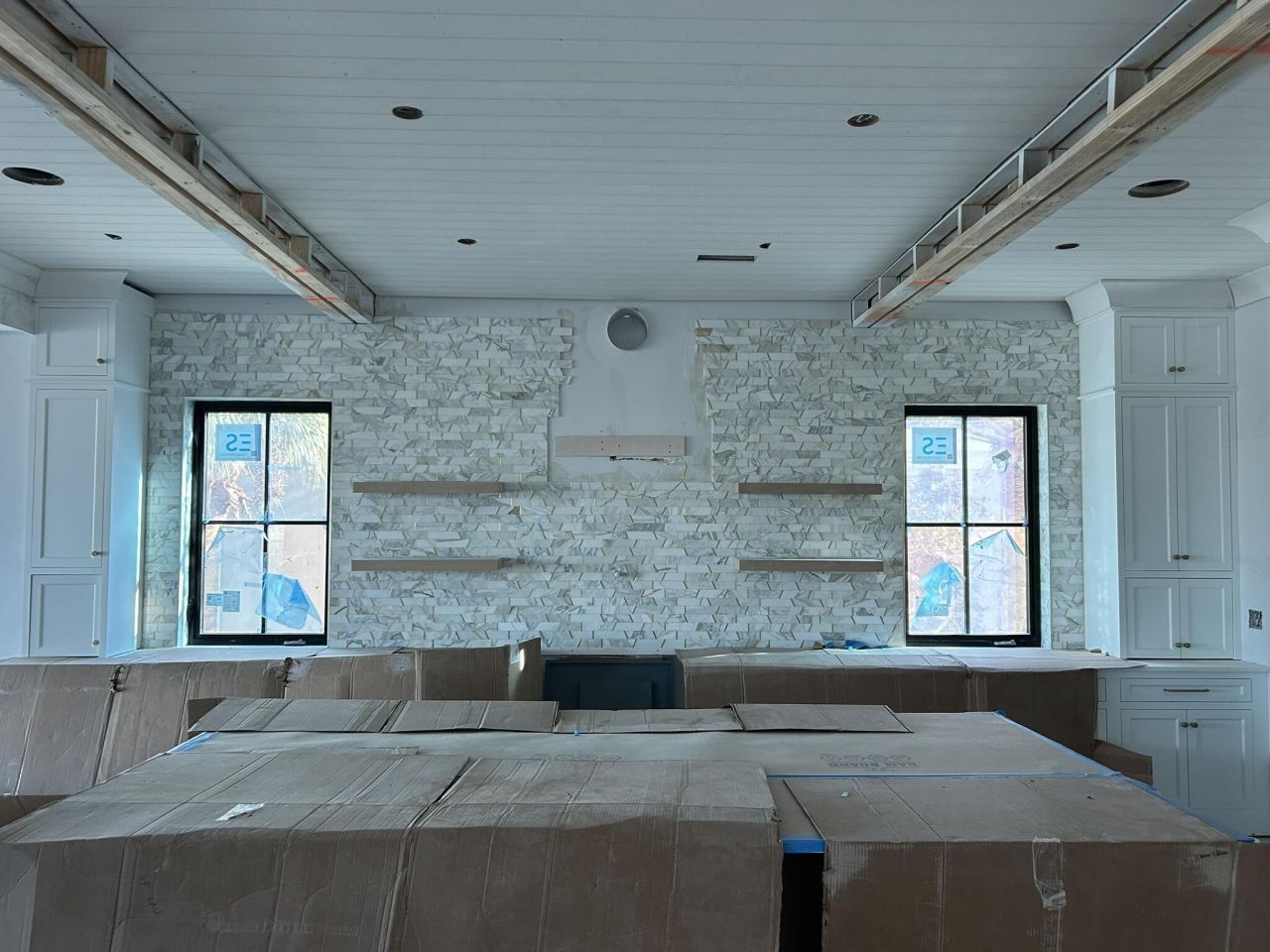 11 Tabby Lane Photo 15