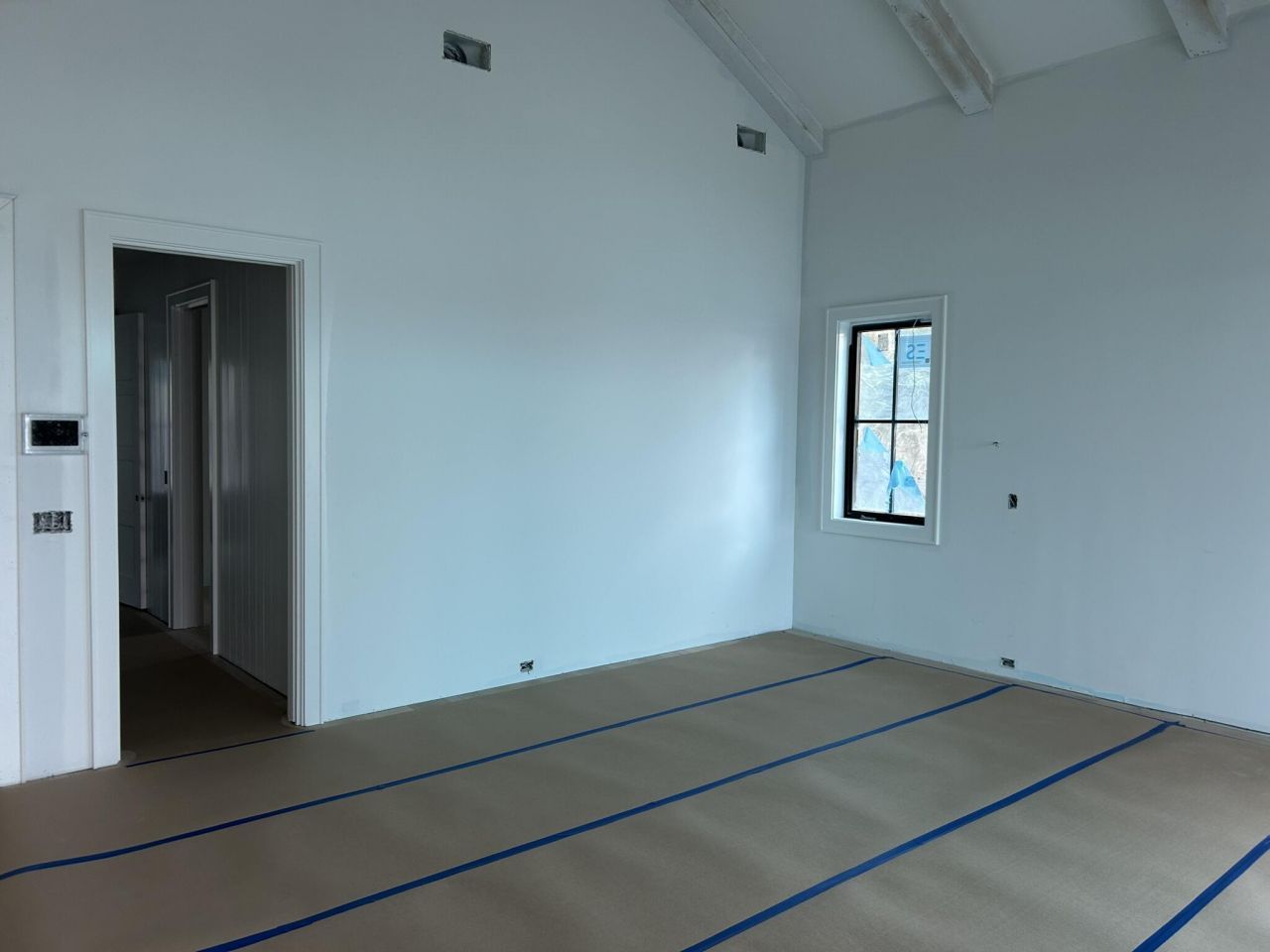 11 Tabby Lane Photo 15