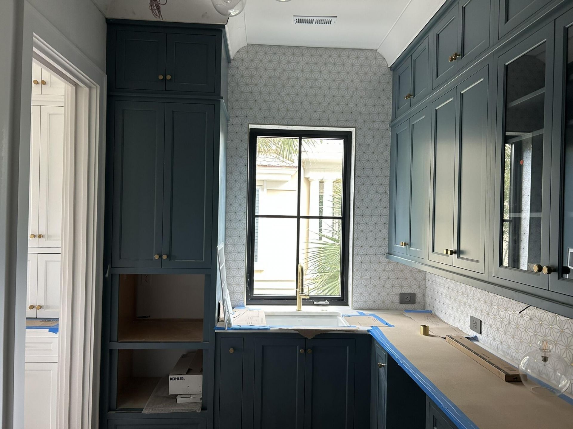 11 Tabby Lane Photo 15