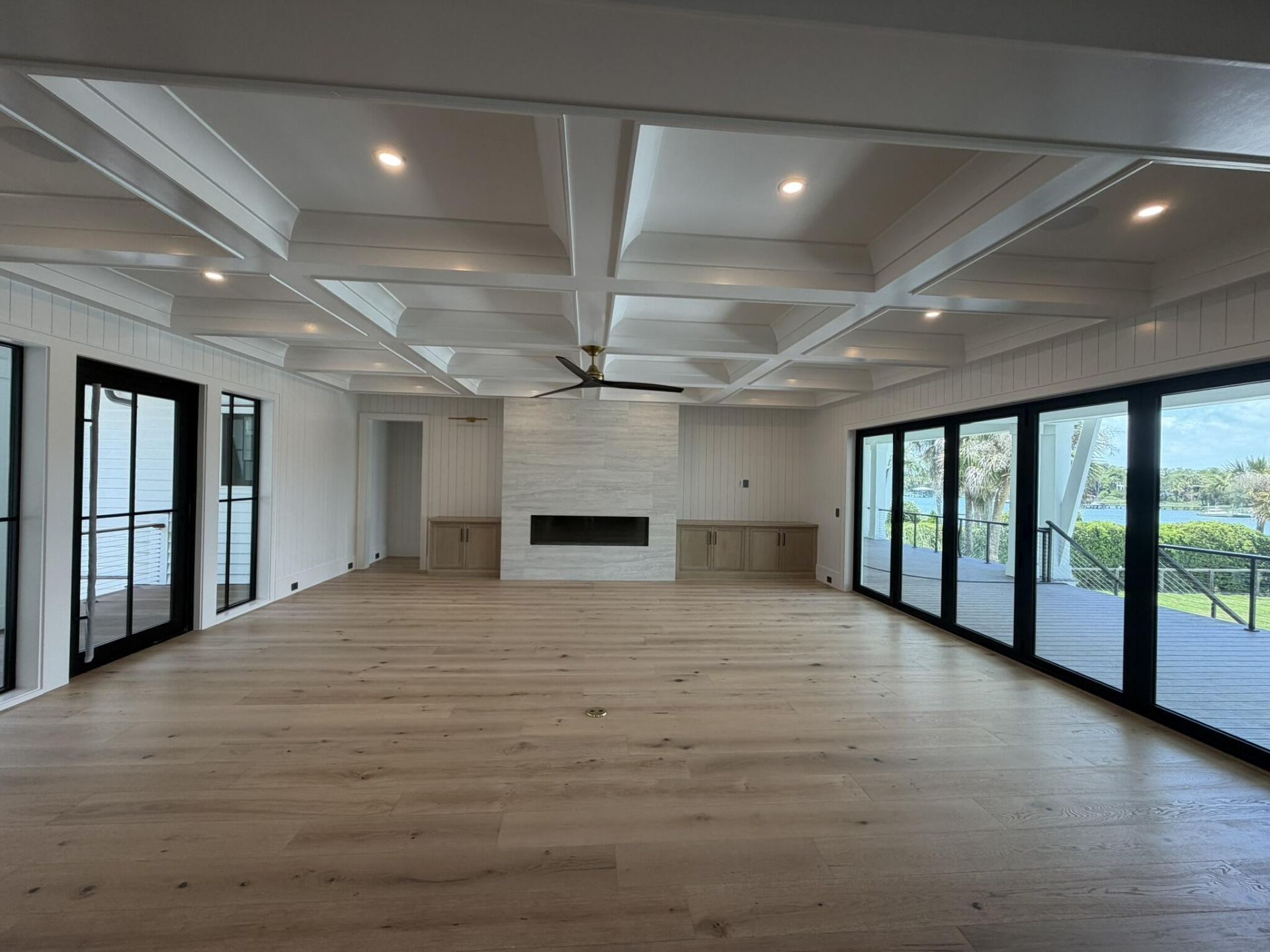 11 Tabby Lane Photo 16
