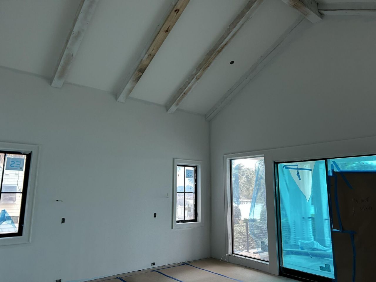 11 Tabby Lane Photo 16