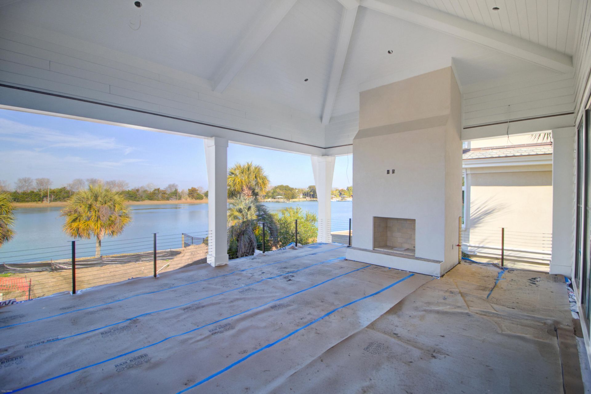 11 Tabby Lane Photo 16