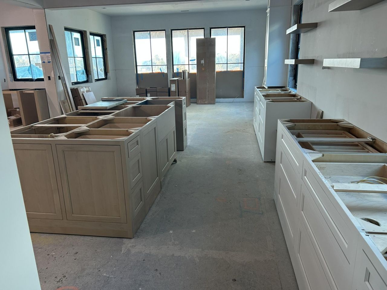 11 Tabby Lane Photo 17