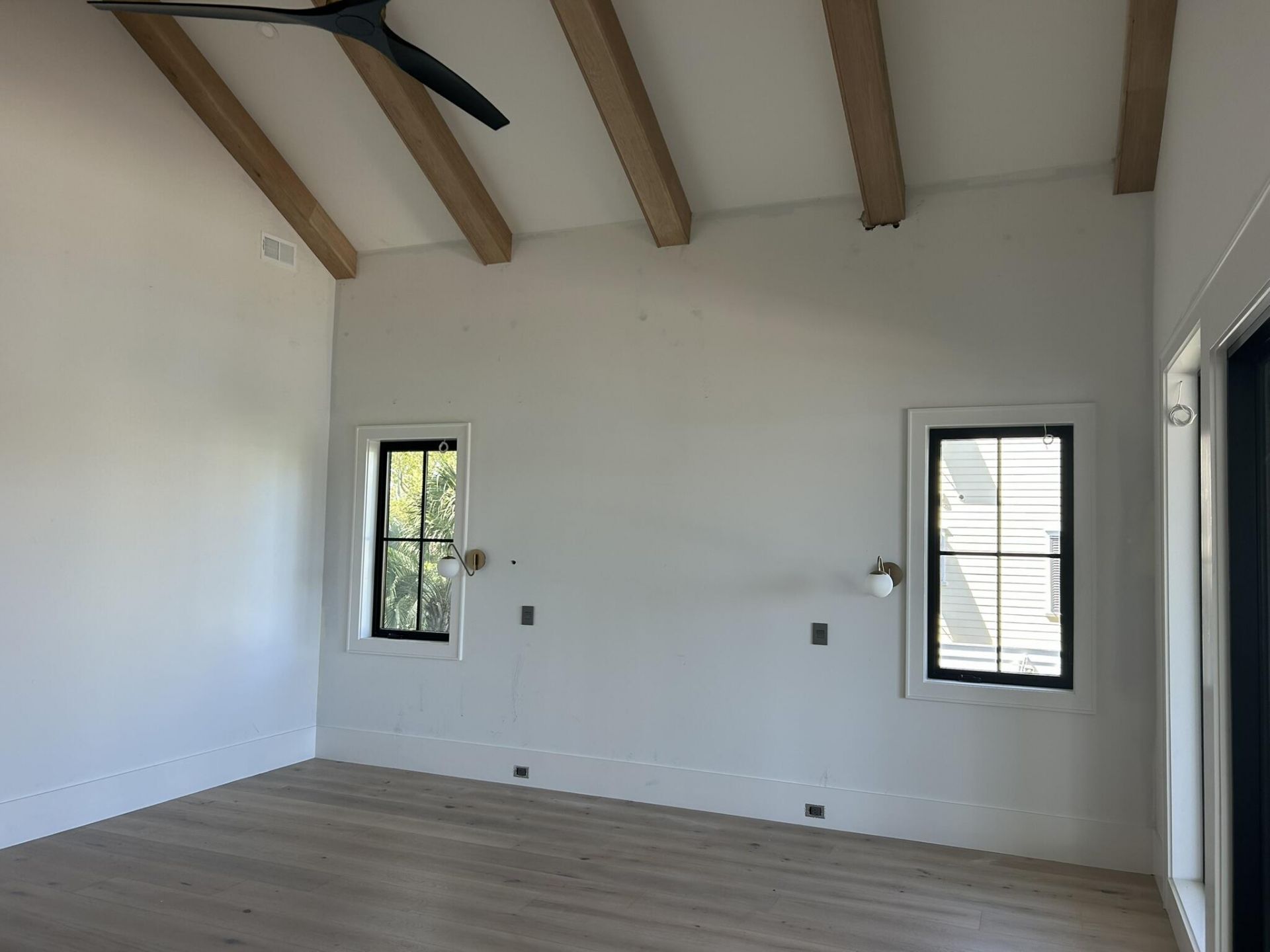 11 Tabby Lane Photo 17